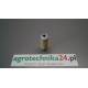 Filtr paliwa Landini 4218130M2