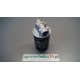 Filtr oleju hydraulicznego McCormick Landini 6704282A1