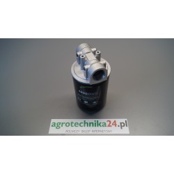 Filtr oleju hydraulicznego McCormick Landini 6704282A1