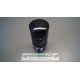 Filtr oleju hydraulicznego McCormick Landini 6704282A1