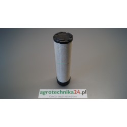 Filtr powietrza wewnetrzny McCormick Landini 3540052M1