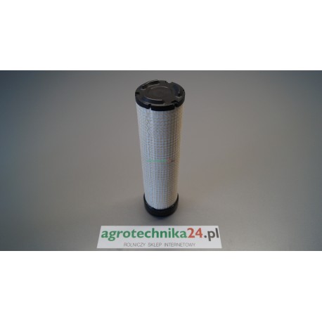 Filtr powietrza wewnetrzny McCormick Landini 3540052M1