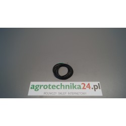 Oring filtra hydraulicznego McCormick Landini 366544X1