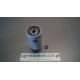 Filtr paliwa McCormick Landini 711853A1