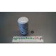 Filtr paliwa McCormick Landini 711853A1