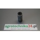 Filtr hydrauliczny przekładni McCormick Landini 3300901M91