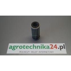 Filtr hydrauliczny przekładni McCormick Landini 3300901M91
