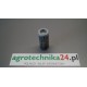 Filtr hydrauliczny przekładni McCormick Landini 3300901M91