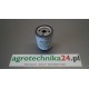 Filtr oleju silnikowego McCormick Landini 6529572M2