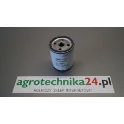 Filtr oleju silnikowego McCormick Landini 6529572M2
