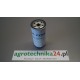 Filtr oleju silnikowego McCormick Landini TL3541579M1