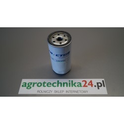 Filtr oleju silnikowego McCormick Landini TL3541579M1