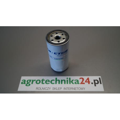 Filtr oleju silnikowego McCormick Landini TL3541579M1