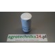 Filtr oleju silnikowego McCormick Landini TL3541579M1