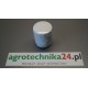 Filtr paliwa McCormick Landini TL6602589A3