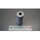 Filtr oleju hydraulicznego McCormick Landini 6530780A2
