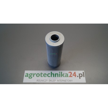 Filtr oleju hydraulicznego McCormick Landini 6530780A2