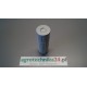 Filtr oleju hydraulicznego McCormick Landini 6530780A2