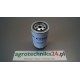 Filtr oleju silnikowego McCormick Landini TL3540049M91