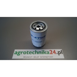 Filtr oleju silnikowego McCormick Landini TL3540049M91