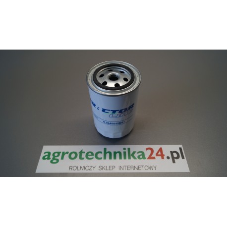 Filtr oleju silnikowego McCormick Landini TL3540049M91