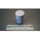 Filtr oleju silnikowego McCormick Landini TL3540049M91