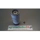 Filtr paliwa Landini 6526738M2