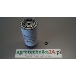 Filtr paliwa Landini 6526738M2
