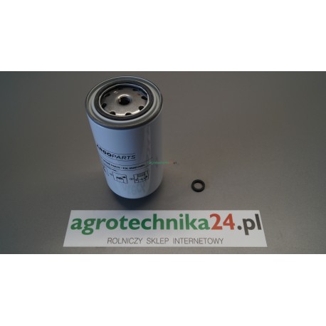 Filtr paliwa Landini 6526738M2