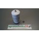 Filtr paliwa Landini 6526738M2