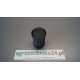 Filtr oleju hydraulicznego McCormick Landini 6616403A2