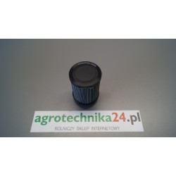 Filtr oleju hydraulicznego McCormick Landini 6616403A2
