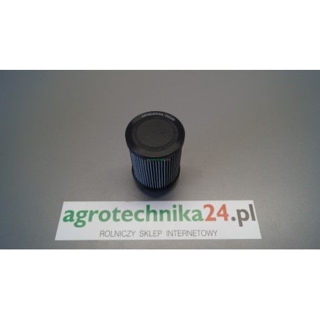 Filtr oleju hydraulicznego McCormick Landini 6616403A2