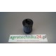 Filtr oleju hydraulicznego McCormick Landini 6616403A2