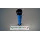 Filtr powietrza kabiny McCormick Landini TL6513310M1