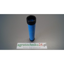 Filtr powietrza kabiny McCormick Landini TL6513310M1