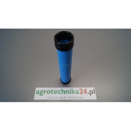 Filtr powietrza kabiny McCormick Landini TL6513310M1