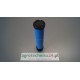Filtr powietrza kabiny McCormick Landini TL6513310M1