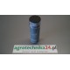 Farba w sprayu do podwozia McCormick Landini 3541990M1