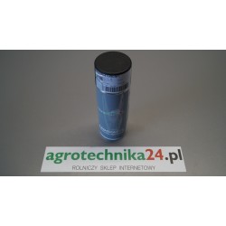 Farba w sprayu do podwozia McCormick Landini 3541990M1