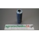 Wkład filtr oleju hydraulicznego McCormick Landini 3686279M1