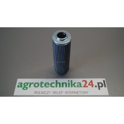 Wkład filtr oleju hydraulicznego McCormick Landini 3686279M1