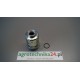 Filtr paliwa McCormick Landini 6654854A1