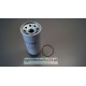 Filtr oleju hydrauliczny McCormick Landini TL709173A2