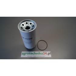 Filtr oleju hydrauliczny McCormick Landini TL709173A2