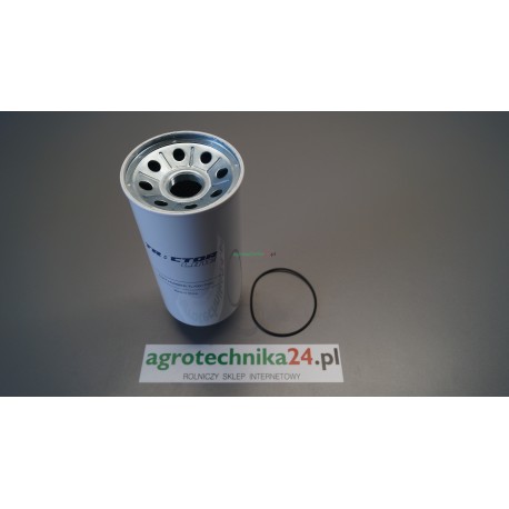 Filtr oleju hydrauliczny McCormick Landini TL709173A2