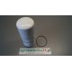 Filtr oleju hydrauliczny McCormick Landini TL709173A2