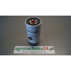 Filtr paliwa McCormick Landini TL6513425M2