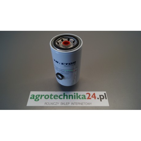 Filtr paliwa McCormick Landini TL6513425M2