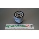 Filtr oleju silnikowego McCormick Landini 6679722A1